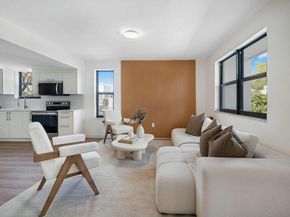7996 Crespi Boulevard, Miami Beach FL 33141