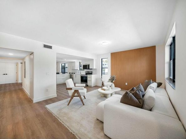 7996 Crespi Boulevard, Miami Beach FL 33141