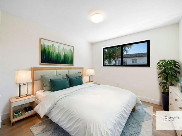 7996 Crespi Boulevard, Miami Beach FL 33141