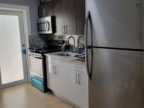 1010 NW 3rd Ave, Hallandale Beach FL 33009