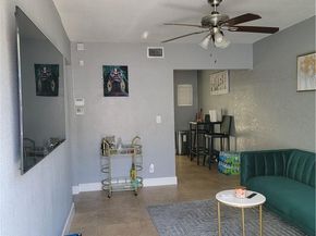 1010 NW 3rd Ave, Hallandale Beach FL 33009