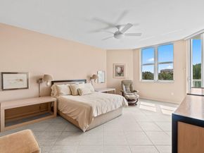 500 SE Mizner Boulevard A411, Boca Raton FL 33432