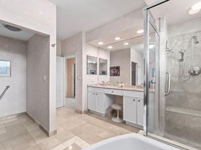 500 SE Mizner Boulevard A411, Boca Raton FL 33432