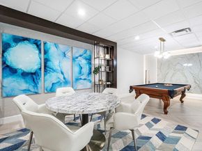 500 SE Mizner Boulevard A411, Boca Raton FL 33432
