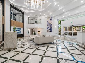 500 SE Mizner Boulevard A411, Boca Raton FL 33432