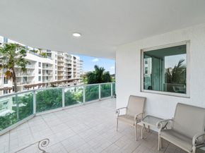 500 SE Mizner Boulevard A411, Boca Raton FL 33432