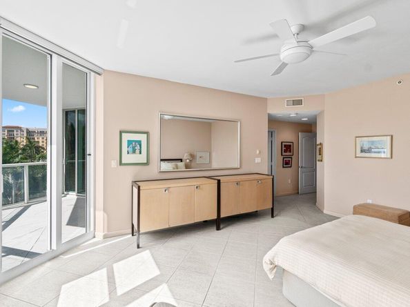 500 SE Mizner Boulevard A411, Boca Raton FL 33432