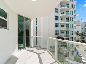500 SE Mizner Boulevard A411, Boca Raton FL 33432