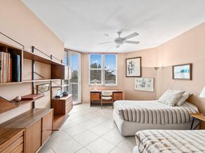 500 SE Mizner Boulevard A411, Boca Raton FL 33432