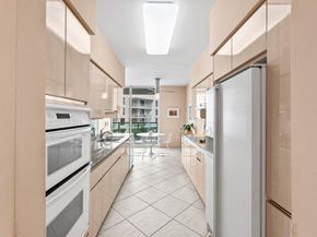 500 SE Mizner Boulevard A411, Boca Raton FL 33432