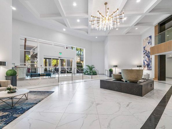 500 SE Mizner Boulevard A411, Boca Raton FL 33432
