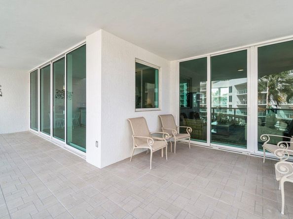 500 SE Mizner Boulevard A411, Boca Raton FL 33432