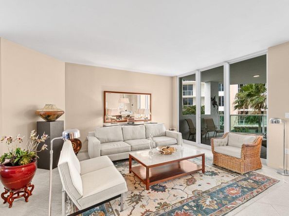 500 SE Mizner Boulevard A411, Boca Raton FL 33432