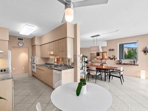 500 SE Mizner Boulevard A411, Boca Raton FL 33432
