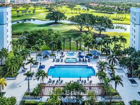 500 SE Mizner Boulevard A411, Boca Raton FL 33432