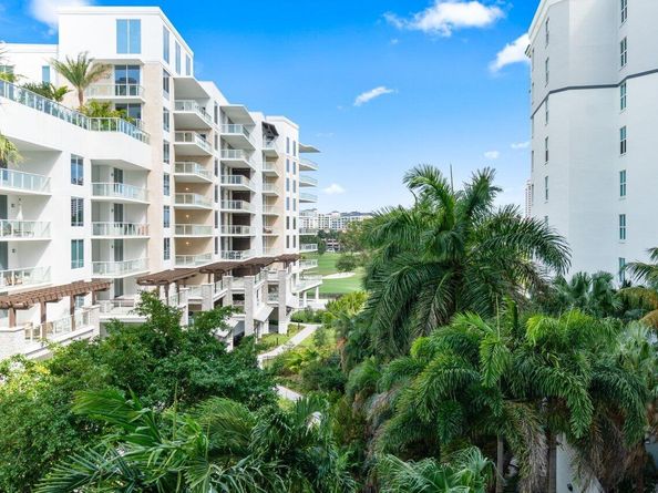 500 SE Mizner Boulevard A411, Boca Raton FL 33432