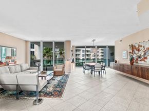 500 SE Mizner Boulevard A411, Boca Raton FL 33432