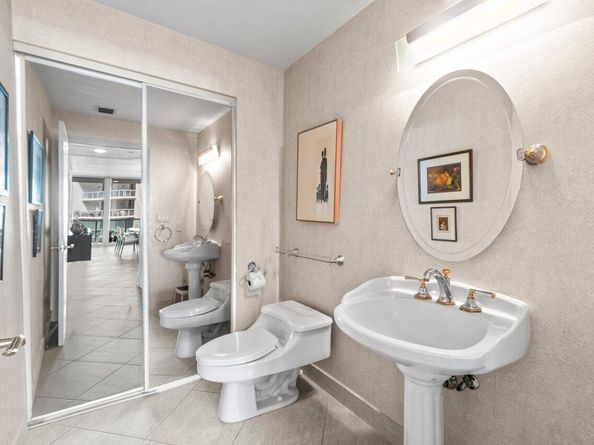 500 SE Mizner Boulevard A411, Boca Raton FL 33432