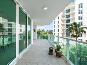 500 SE Mizner Boulevard A411, Boca Raton FL 33432