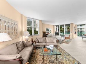 500 SE Mizner Boulevard A411, Boca Raton FL 33432