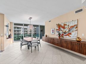 500 SE Mizner Boulevard A411, Boca Raton FL 33432