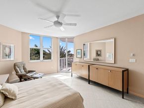 500 SE Mizner Boulevard A411, Boca Raton FL 33432
