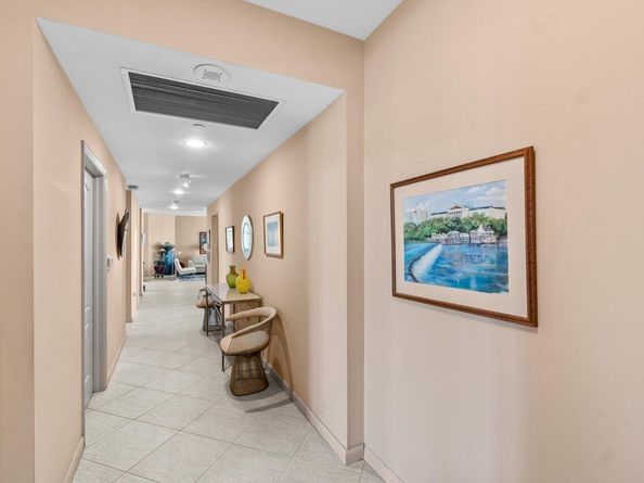 500 SE Mizner Boulevard A411, Boca Raton FL 33432