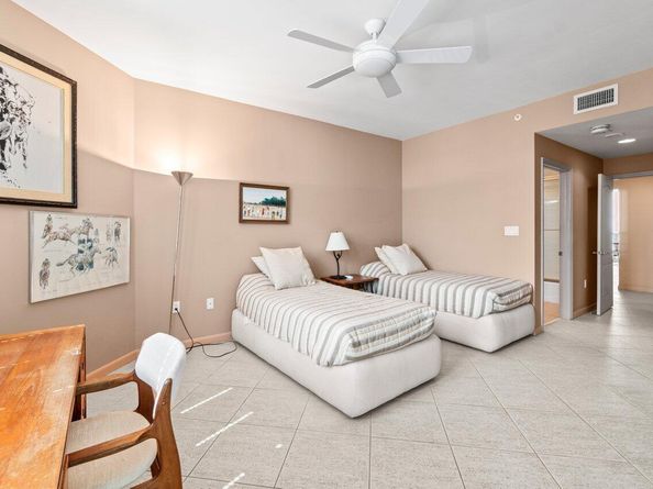 500 SE Mizner Boulevard A411, Boca Raton FL 33432