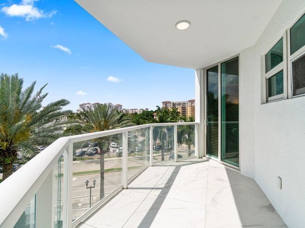 500 SE Mizner Boulevard A411, Boca Raton FL 33432