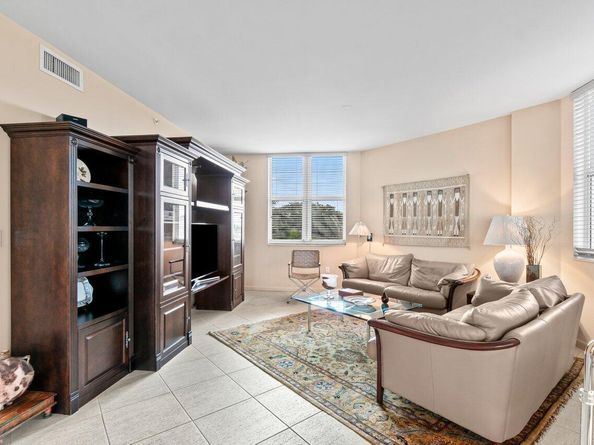 500 SE Mizner Boulevard A411, Boca Raton FL 33432