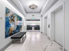 500 SE Mizner Boulevard A411, Boca Raton FL 33432