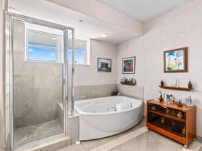 500 SE Mizner Boulevard A411, Boca Raton FL 33432