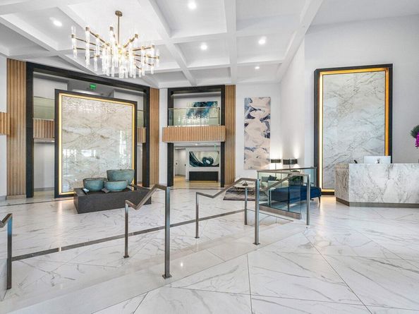 500 SE Mizner Boulevard A411, Boca Raton FL 33432