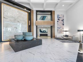 500 SE Mizner Boulevard A411, Boca Raton FL 33432