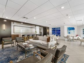 500 SE Mizner Boulevard A411, Boca Raton FL 33432