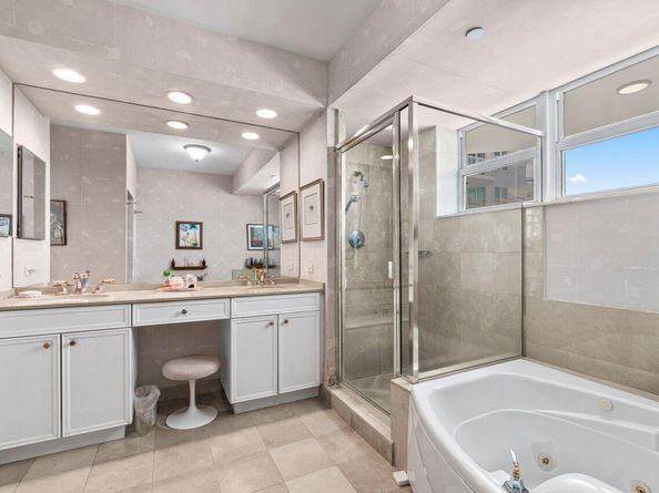 500 SE Mizner Boulevard A411, Boca Raton FL 33432