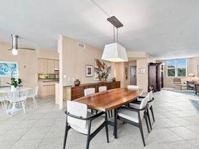 500 SE Mizner Boulevard A411, Boca Raton FL 33432