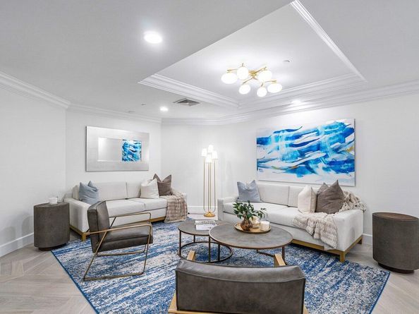 500 SE Mizner Boulevard A411, Boca Raton FL 33432