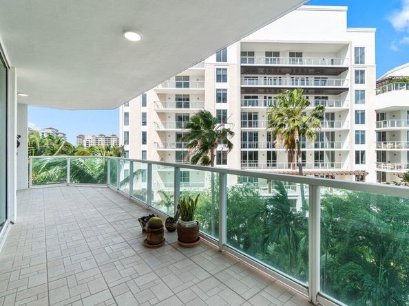 500 SE Mizner Boulevard A411, Boca Raton FL 33432