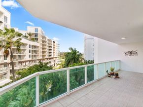 500 SE Mizner Boulevard A411, Boca Raton FL 33432