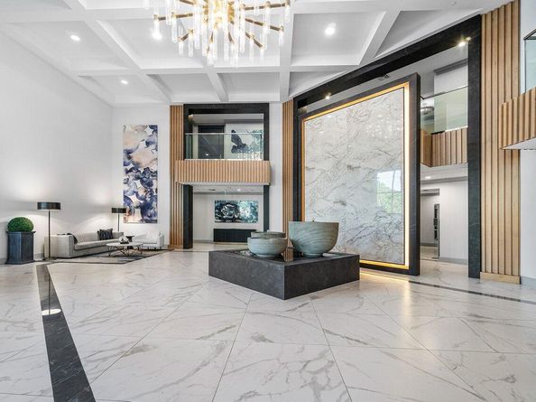 500 SE Mizner Boulevard A411, Boca Raton FL 33432