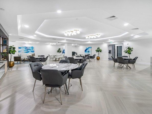 500 SE Mizner Boulevard A411, Boca Raton FL 33432