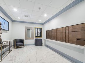 500 SE Mizner Boulevard A411, Boca Raton FL 33432