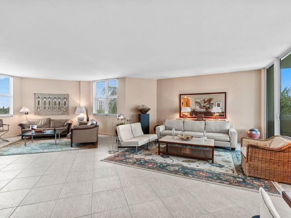 500 SE Mizner Boulevard A411, Boca Raton FL 33432