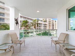 500 SE Mizner Boulevard A411, Boca Raton FL 33432
