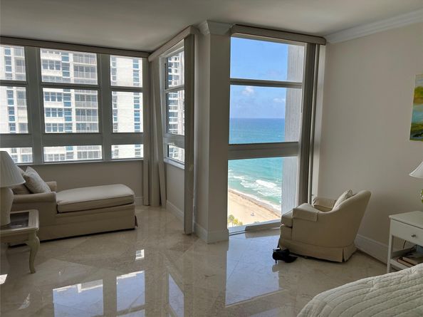 Undisclosed Address #FX-10495429, Pompano Beach FL 33062
