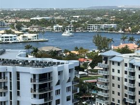 Undisclosed Address #FX-10495429, Pompano Beach FL 33062