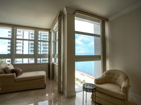 Undisclosed Address #FX-10495429, Pompano Beach FL 33062