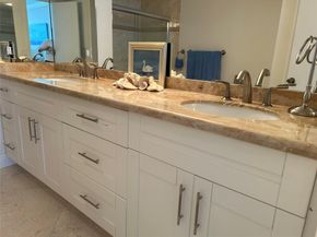 Undisclosed Address #FX-10495429, Pompano Beach FL 33062