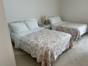 Undisclosed Address #FX-10495429, Pompano Beach FL 33062